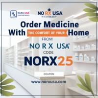 Explore Restful Sleep with Generic Zolpidem Capsules 