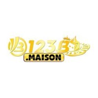 Nhà cái 123B 