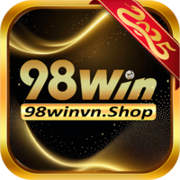 98WIN 