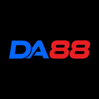 DA88 - NHÀ CÁI DA88