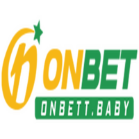 Nhà Cái ONBET