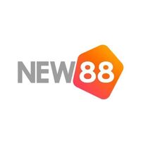 NEW88 Nha Cai