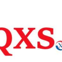 KQXS - Trực Tiếp KQXS