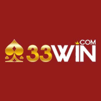 33win 5acom