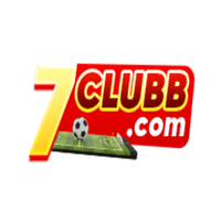 Cổng Game 7Club