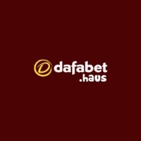 Nhà cái  Dafabet