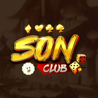  Sonclub