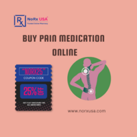 Purchase Tradol 100mg Online for Effective Pain Solutions