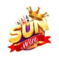SUNWIN - Cổng game cược uy  tín hàng đầu Việt Nam 2025