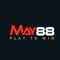 May88 