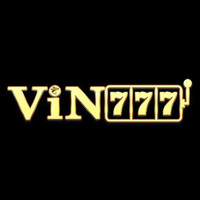 Vin777 Nha Cai