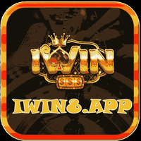 IWIN Cổng Game Bài