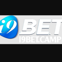  I9BET Nhà cái  