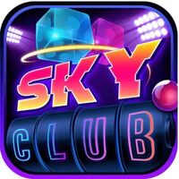 Nhà cái SkyClub