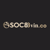 soc88vin co