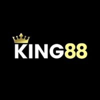 King88web  Top