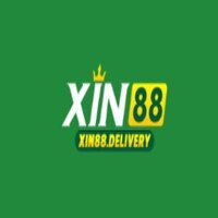 Nhà Cái  XIN88