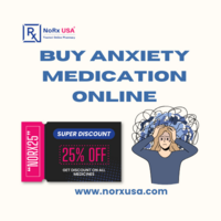 Buy Alprazolam 2mg Online for Confident Anxiety Management