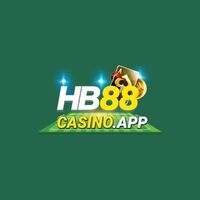 Nhà Cái  HB88