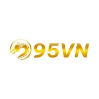 95VN com vc