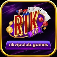 RIKVIP 