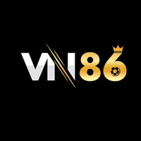  vn86design