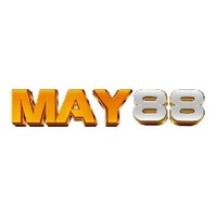 May88 