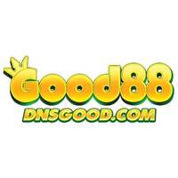 GOOD88 
