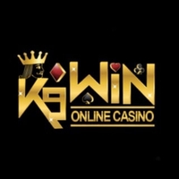 k9win 