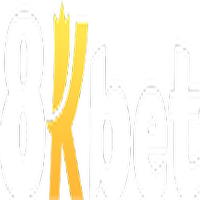 8kbetkm đại lý 8kbet tại việt nam 