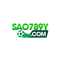 Sao789y  com
