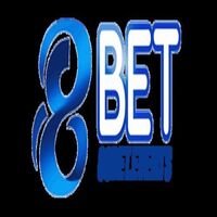 88bet Events