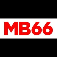 MB66 Trang Chủ Nhà Cái MB66