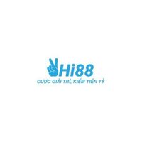 Hi88  comworld