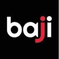 Baji  live