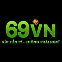 69  VN