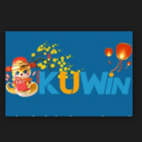 KUWIN icu