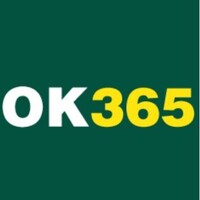 Trang web OK365