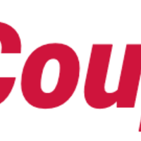 Daily Updated Coupons & Deals | Banggood, Geekbuying, Aliexpress, Amazon