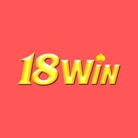 18WIN  Marketing