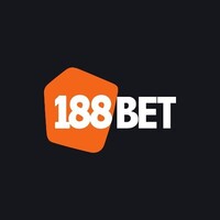 Nhà Cái 188BET