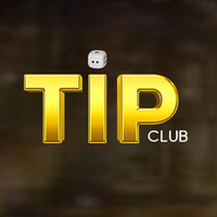 Cổng game  Tipclub