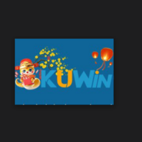 kuwin10 lat