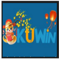 KUWIN fun