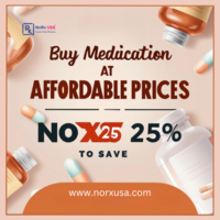 Buy Adderall Online in the US with Verified Supplier Support