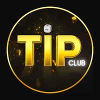 Cổng Game  TipClub