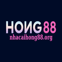 HONG88 