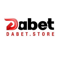 Dabet 