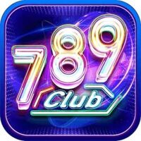 789club wosonos2012