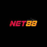 NET88 - Nền Tảng Cá Cược Uy Tín